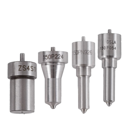 Fuel Injector Nozzle Injector Tip 168F 173F 178F 186F 186FA 188F 192F 195F Air-Cooled Diesel Engine & Micro Tiller Parts